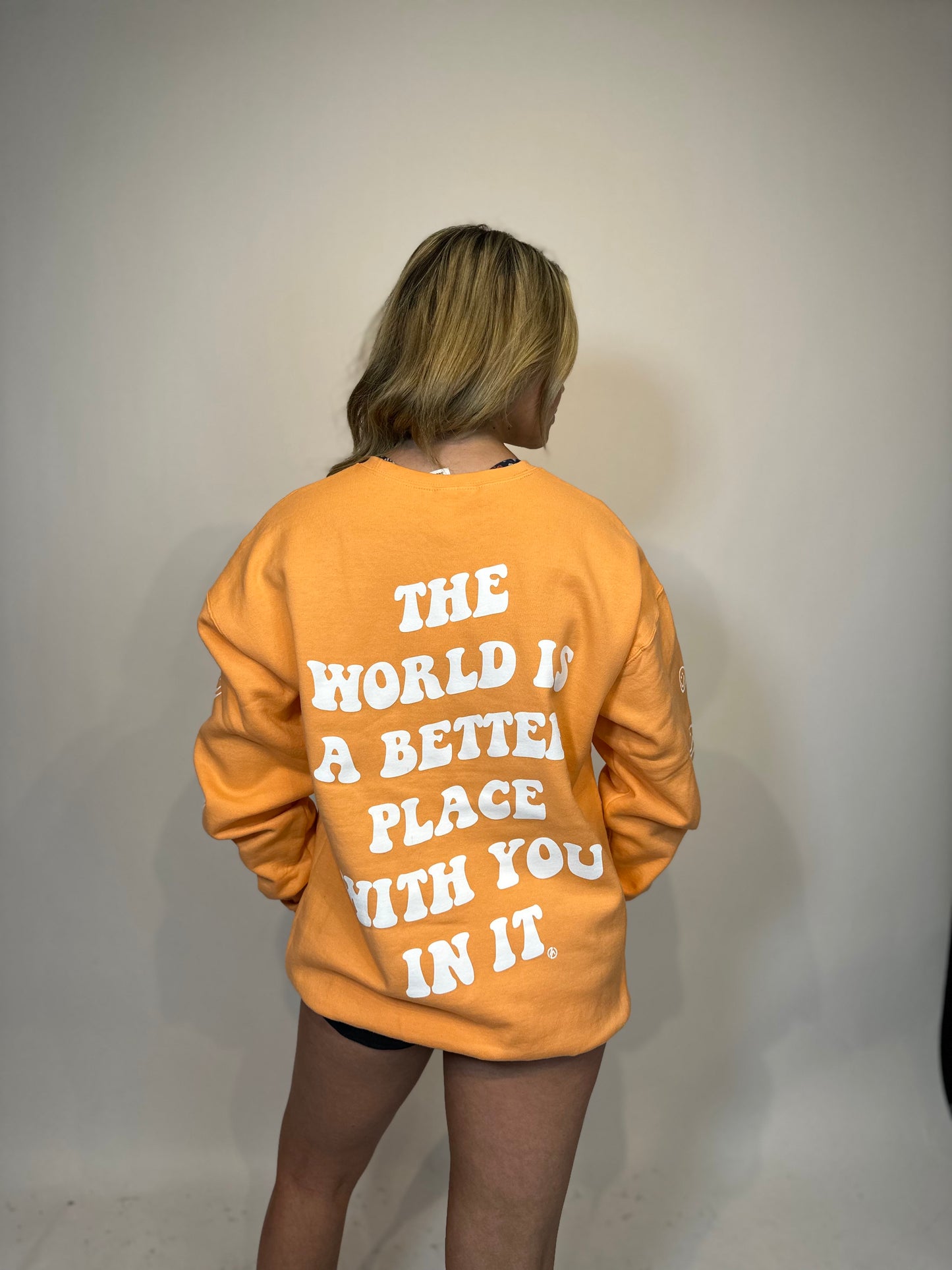 You Matter