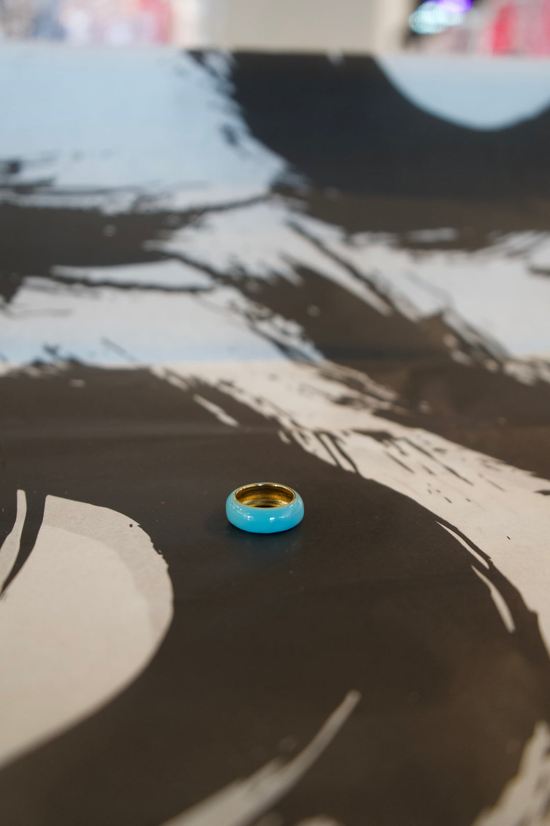 Ring