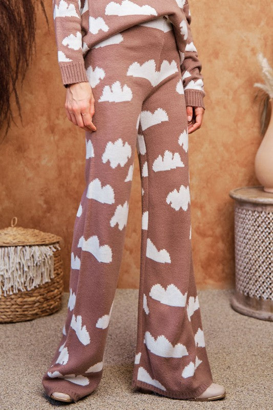 Bennett Lounge Pants