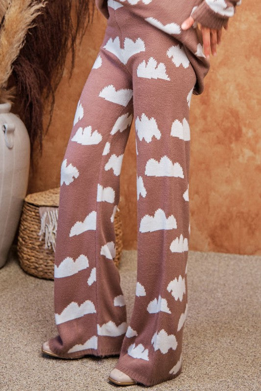 Bennett Lounge Pants