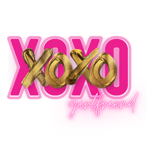 XOXOGIRLFRIEND