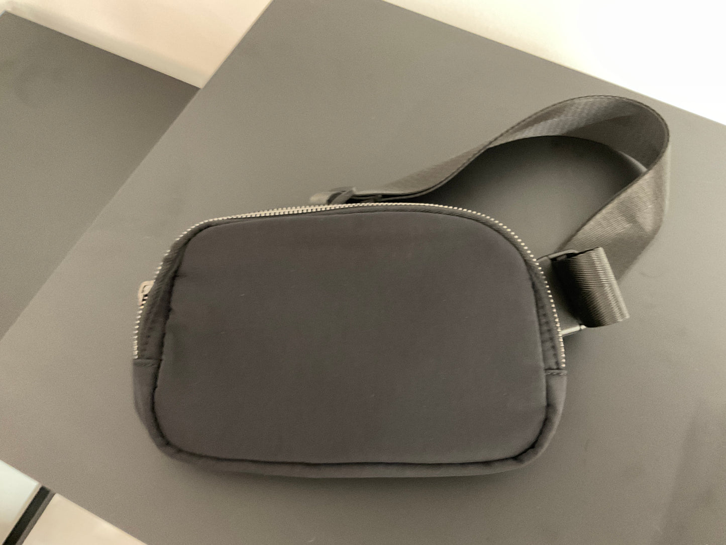 Belt Bag